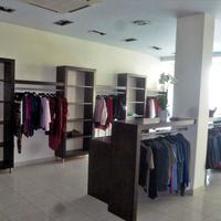 Business center in Greece, 90 sq.m.