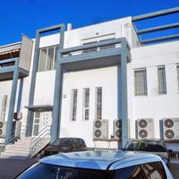 Business center in Greece, 1370 sq.m.