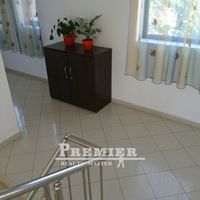 Flat in Bulgaria, Nesebar, 60 sq.m.