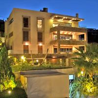 Вилла в Греции, 870 кв.м.