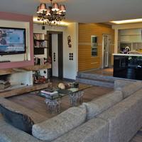 Вилла в Греции, 870 кв.м.