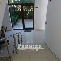 Flat in Bulgaria, Nesebar, 60 sq.m.