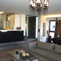 Вилла в Греции, 870 кв.м.