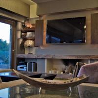 Вилла в Греции, 870 кв.м.