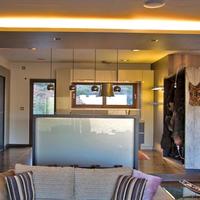 Вилла в Греции, 870 кв.м.