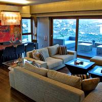 Вилла в Греции, 870 кв.м.