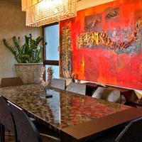 Вилла в Греции, 870 кв.м.