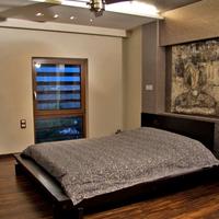 Вилла в Греции, 870 кв.м.