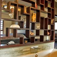 Вилла в Греции, 870 кв.м.