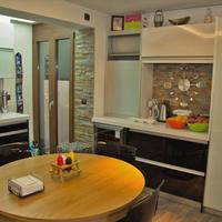 Вилла в Греции, 870 кв.м.