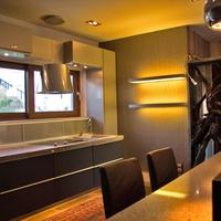 Вилла в Греции, 870 кв.м.