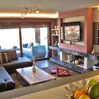 Вилла в Греции, 870 кв.м.