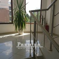 Flat in Bulgaria, Nesebar, 60 sq.m.