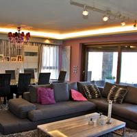 Вилла в Греции, 870 кв.м.