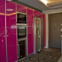 Вилла в Греции, 870 кв.м.