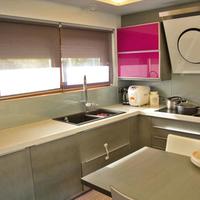 Вилла в Греции, 870 кв.м.