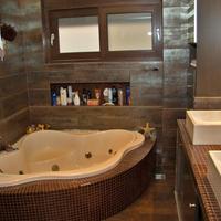 Вилла в Греции, 870 кв.м.