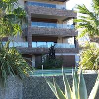 Вилла в Греции, 870 кв.м.