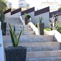 Вилла в Греции, 870 кв.м.