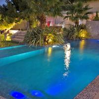 Вилла в Греции, 870 кв.м.