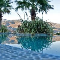 Вилла в Греции, 870 кв.м.