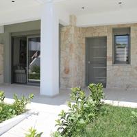 Квартира в Греции, 42 кв.м.