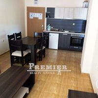 Квартира в Болгарии, Свети-Влас, 105 кв.м.