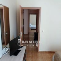 Квартира в Болгарии, Свети-Влас, 105 кв.м.