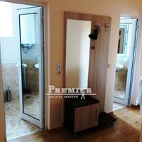 Квартира в Болгарии, Свети-Влас, 105 кв.м.