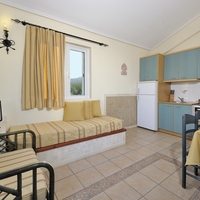 Отель (гостиница) в Греции, 850 кв.м.