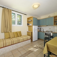 Отель (гостиница) в Греции, 850 кв.м.