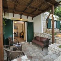 Отель (гостиница) в Греции, 850 кв.м.