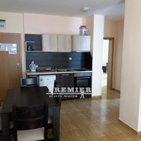 Квартира в Болгарии, Свети-Влас, 105 кв.м.