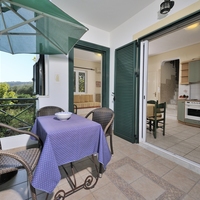 Отель (гостиница) в Греции, 850 кв.м.