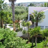 Отель (гостиница) в Греции, 850 кв.м.