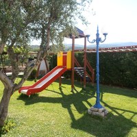 Отель (гостиница) в Греции, 850 кв.м.