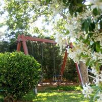 Отель (гостиница) в Греции, 850 кв.м.