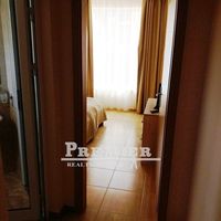 Квартира в Болгарии, Свети-Влас, 105 кв.м.