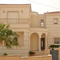 Вилла в Греции, 385 кв.м.