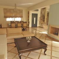 Вилла в Греции, 385 кв.м.