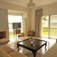 Вилла в Греции, 385 кв.м.