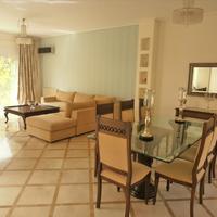 Вилла в Греции, 385 кв.м.