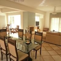 Вилла в Греции, 385 кв.м.