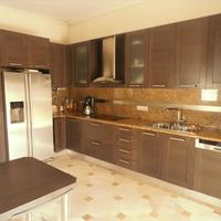 Вилла в Греции, 385 кв.м.