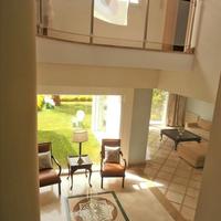 Вилла в Греции, 385 кв.м.