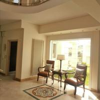 Вилла в Греции, 385 кв.м.