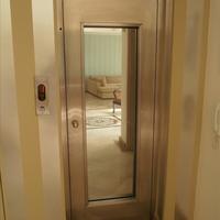 Вилла в Греции, 385 кв.м.