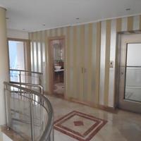 Вилла в Греции, 385 кв.м.