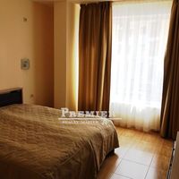 Квартира в Болгарии, Свети-Влас, 105 кв.м.