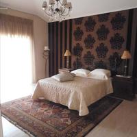 Вилла в Греции, 385 кв.м.